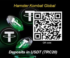 USDT